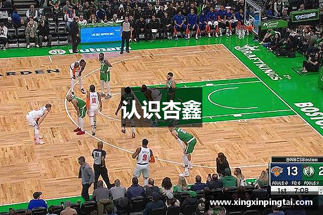认识杏鑫